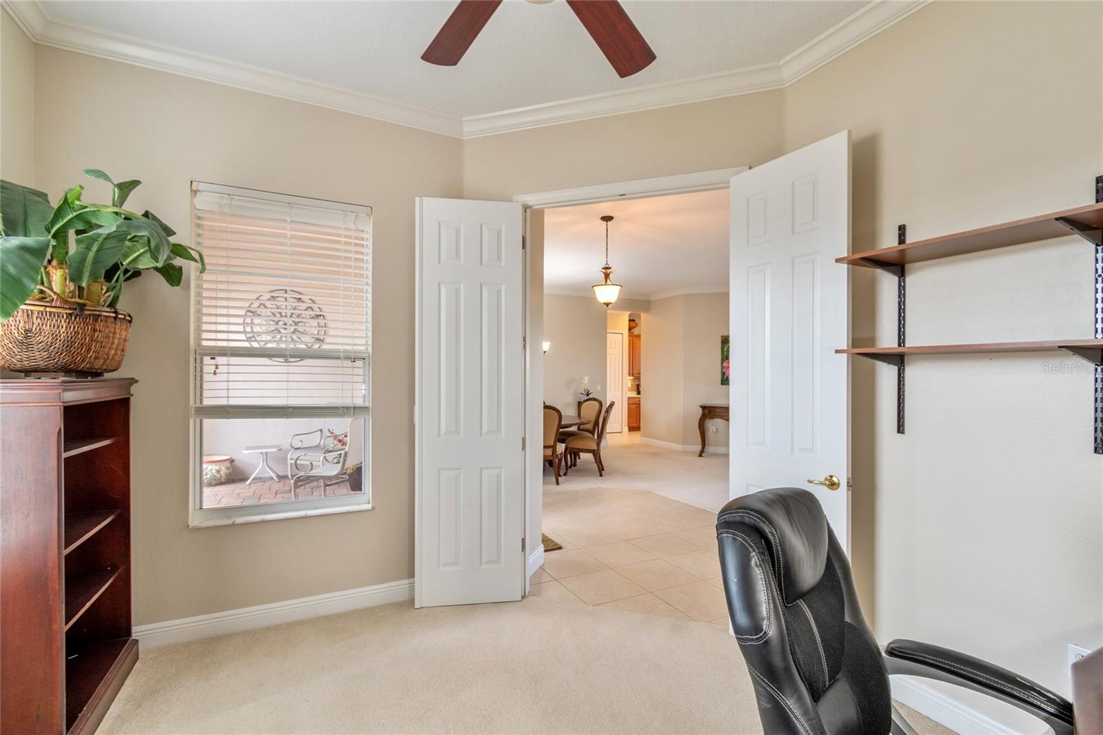 Image 38 of 62 For 113 Tivoli Trace Ct