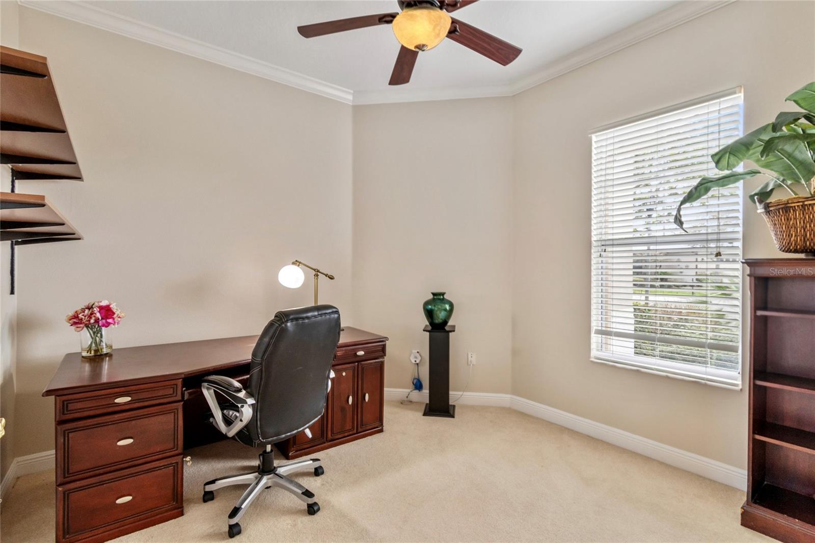 Image 39 of 62 For 113 Tivoli Trace Ct