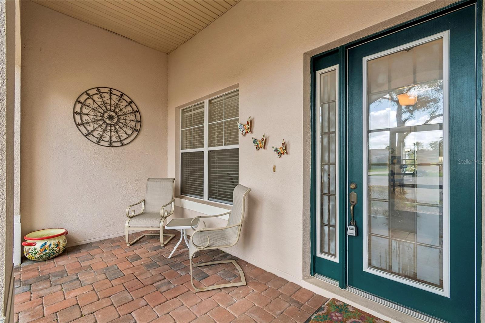 Image 4 of 62 For 113 Tivoli Trace Ct