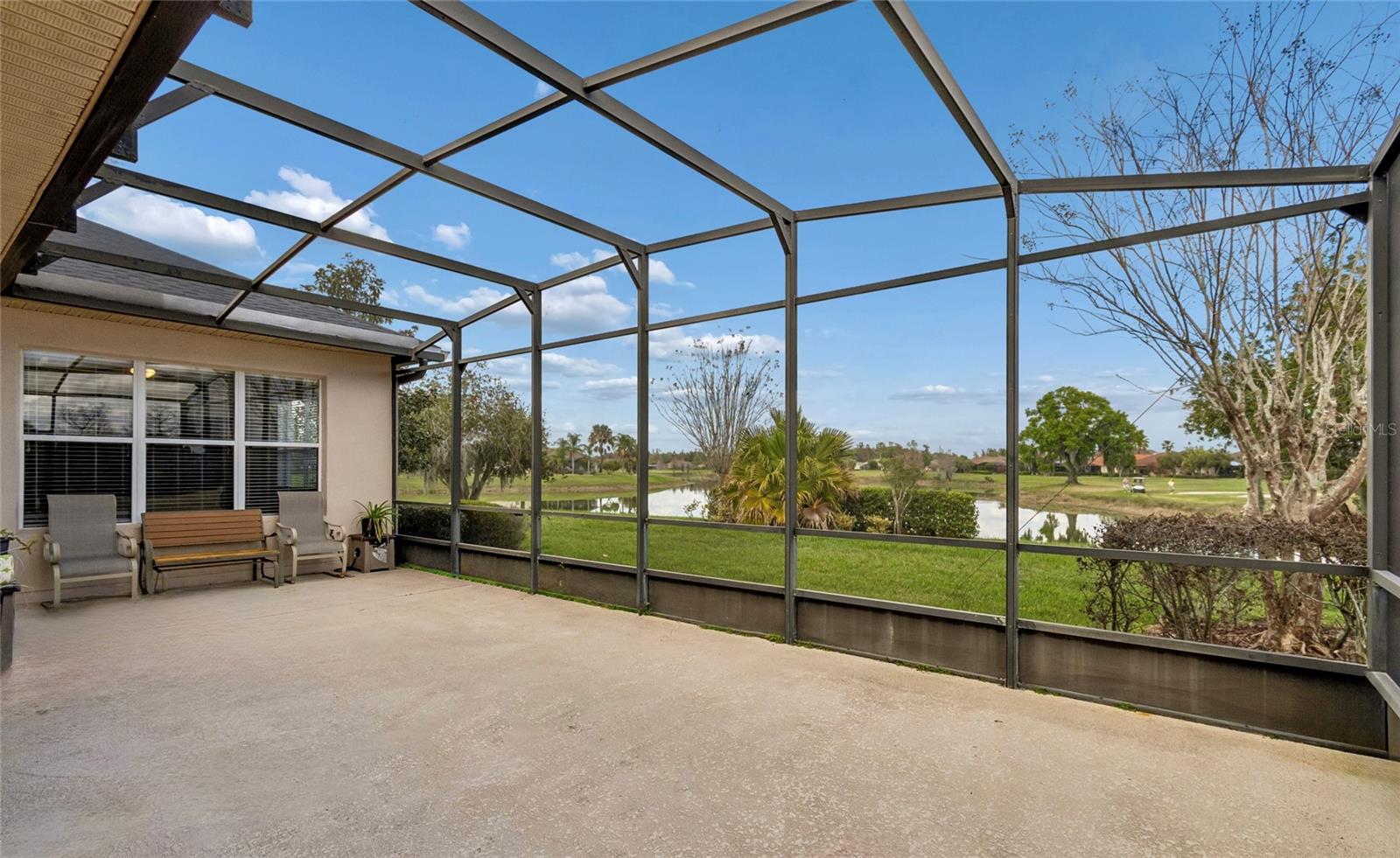 Image 42 of 62 For 113 Tivoli Trace Ct