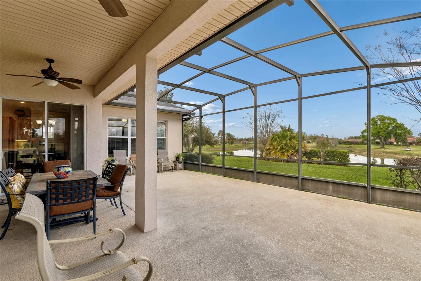 Image 43 of 62 For 113 Tivoli Trace Ct