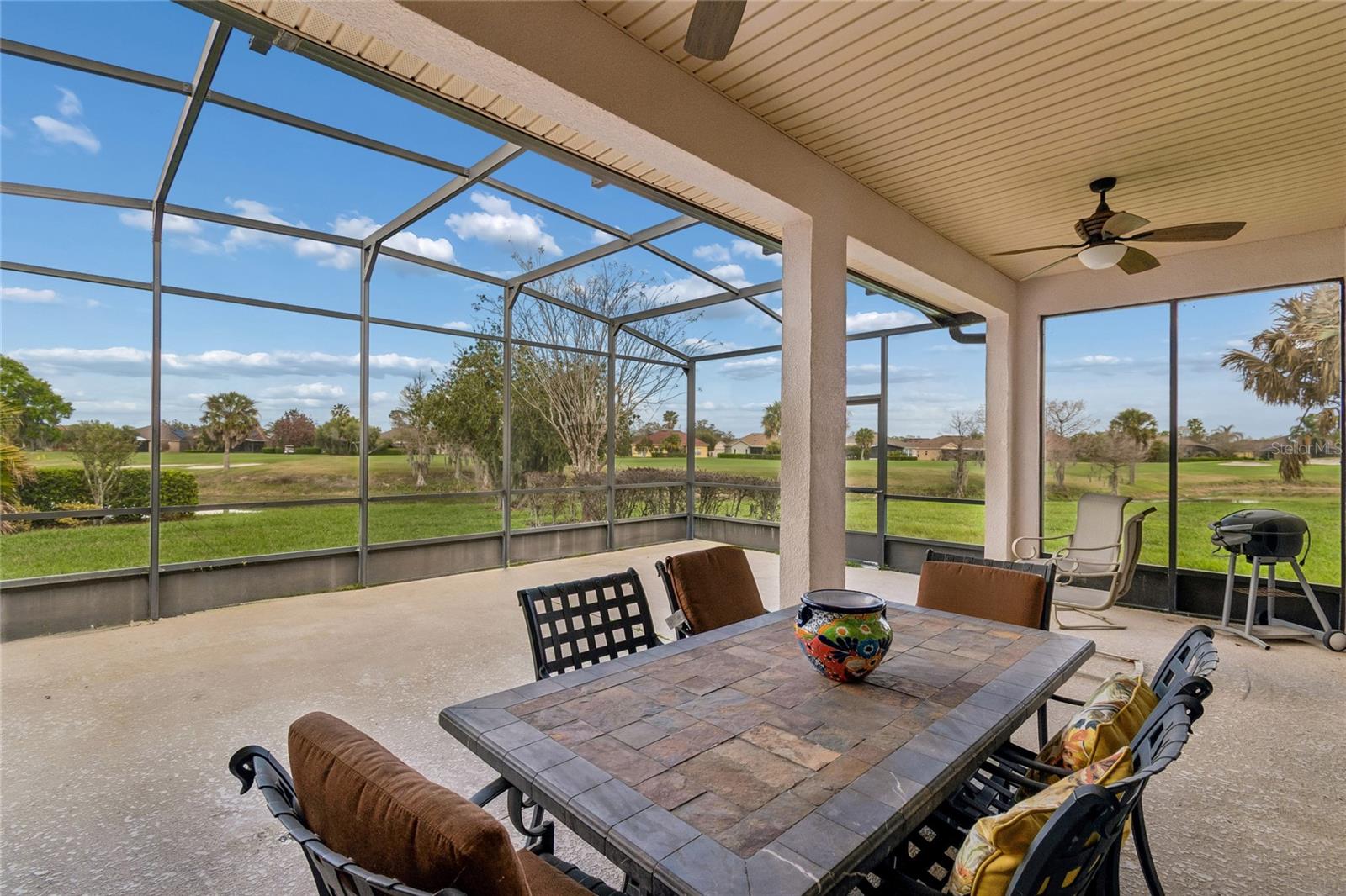 Image 44 of 62 For 113 Tivoli Trace Ct