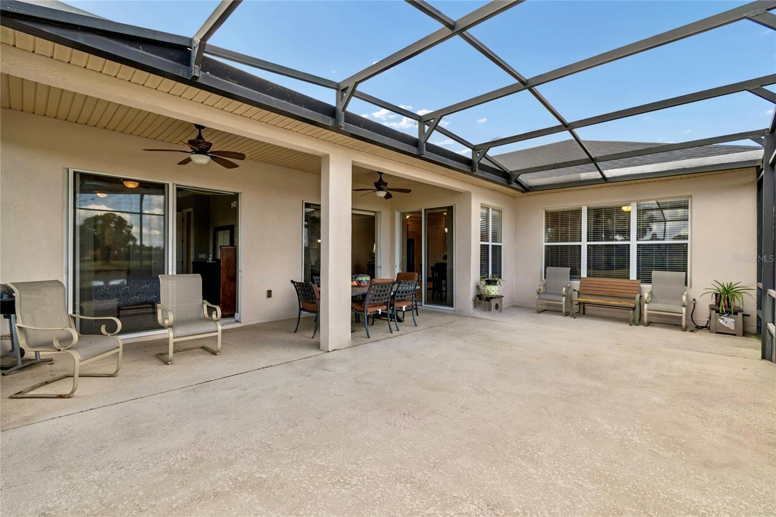 Image 45 of 62 For 113 Tivoli Trace Ct