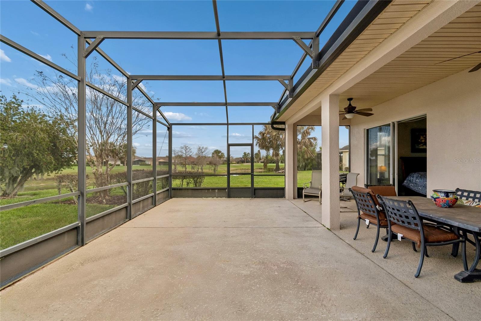 Image 46 of 62 For 113 Tivoli Trace Ct