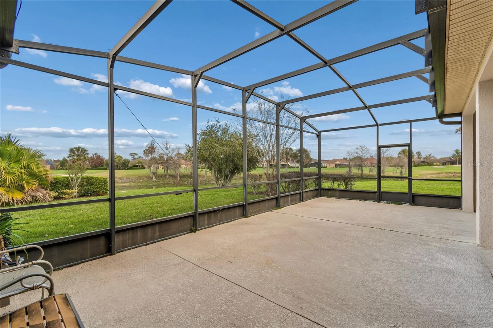 Image 47 of 62 For 113 Tivoli Trace Ct