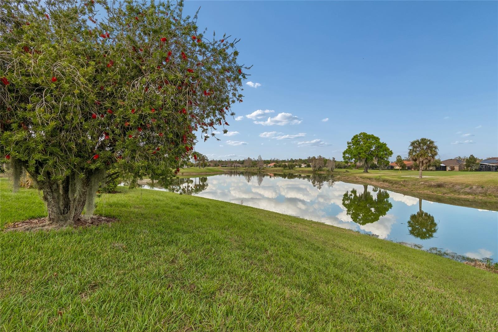 Image 49 of 62 For 113 Tivoli Trace Ct