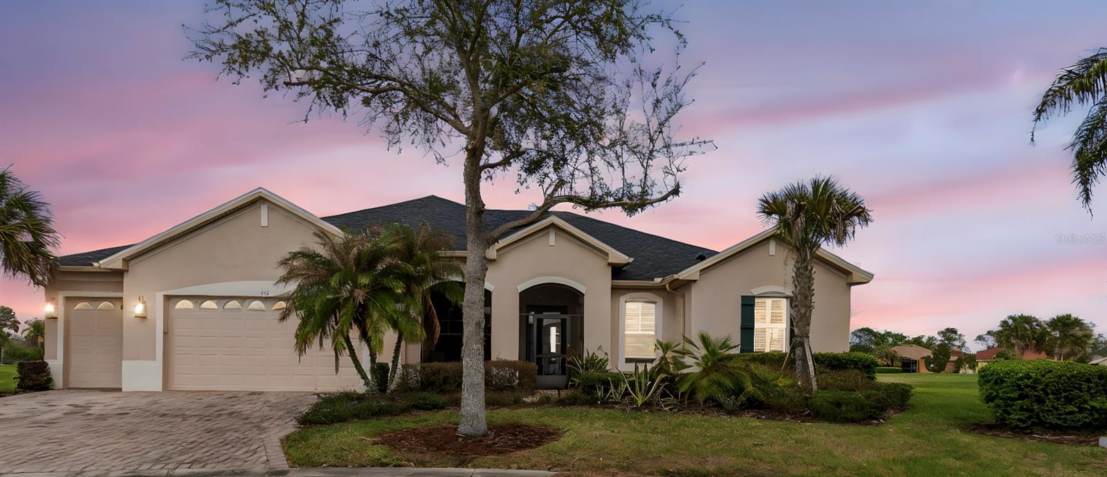 Image 62 of 62 For 113 Tivoli Trace Ct