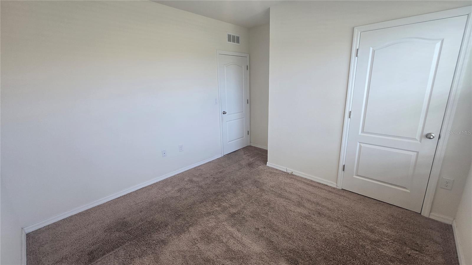 Image 10 of 20 For 3358 Summerdale Way