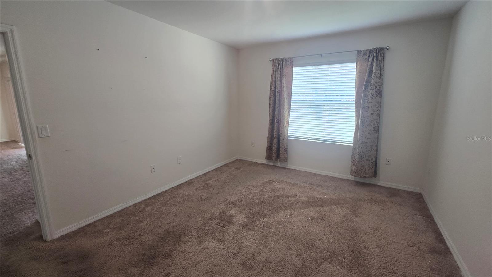 Image 12 of 20 For 3358 Summerdale Way