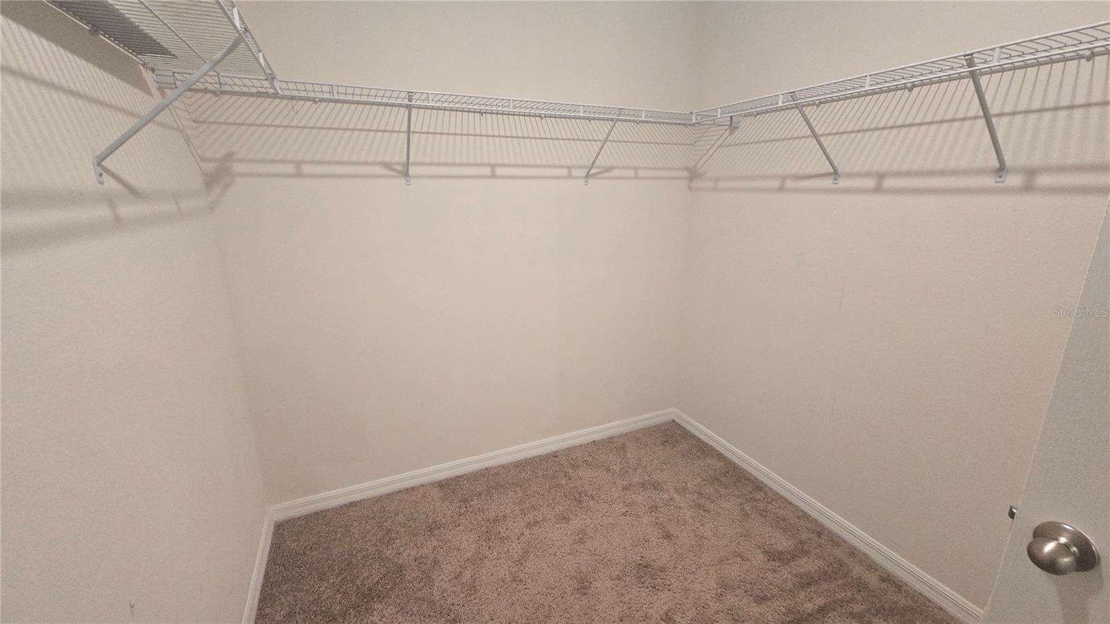 Image 13 of 20 For 3358 Summerdale Way