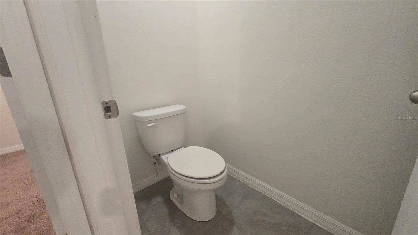 Image 14 of 20 For 3358 Summerdale Way