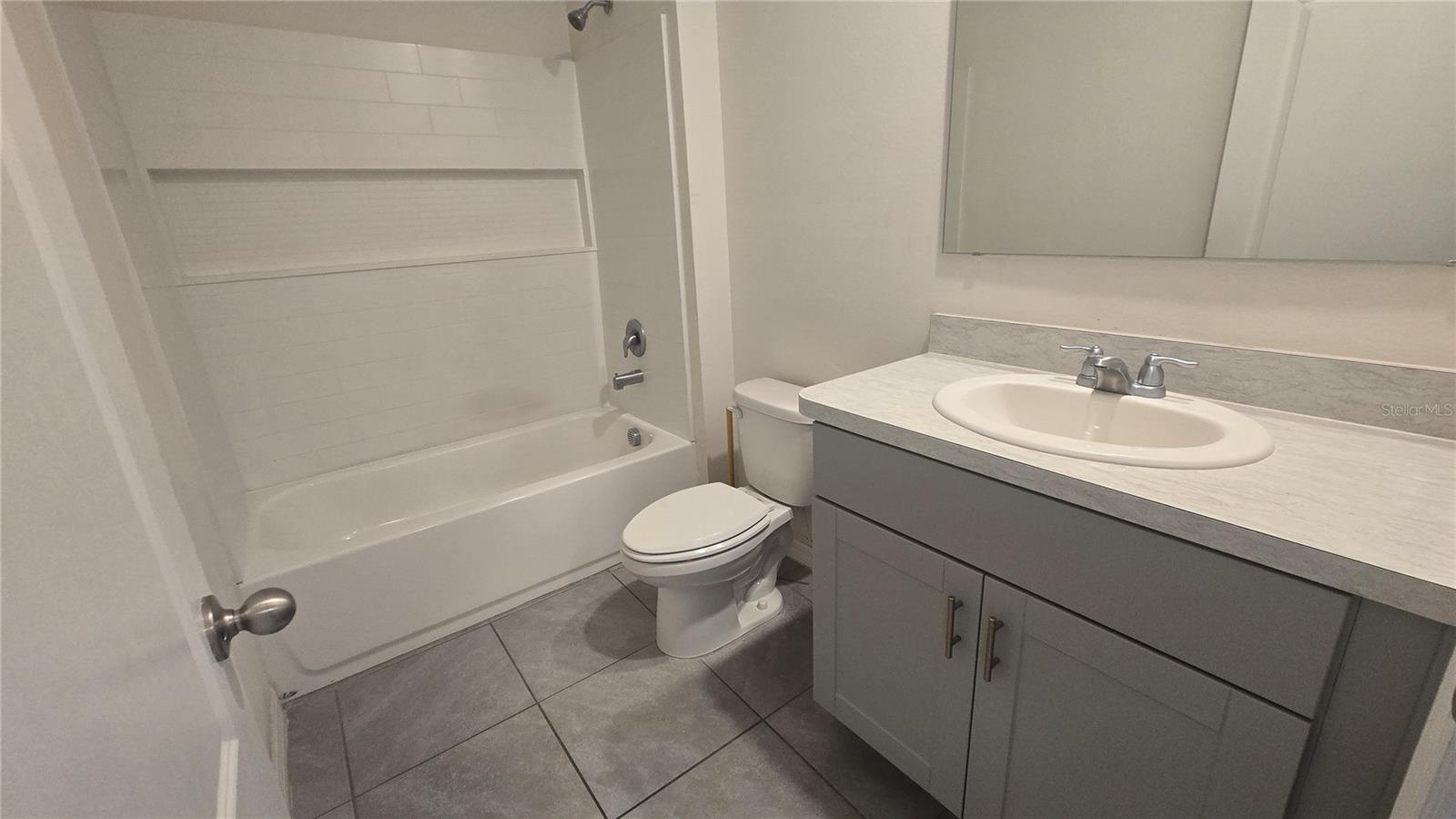 Image 17 of 20 For 3358 Summerdale Way