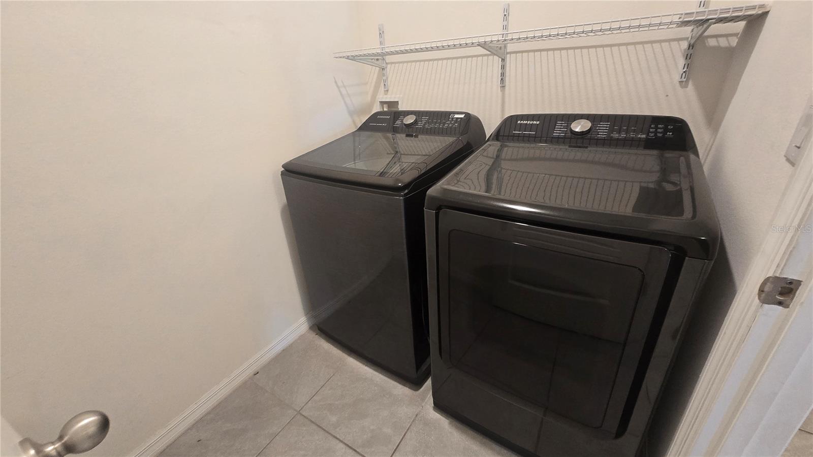 Image 18 of 20 For 3358 Summerdale Way