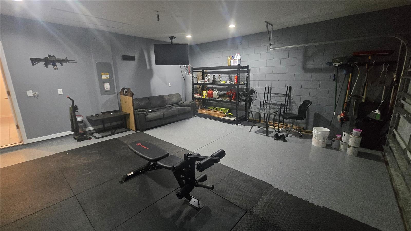 Image 19 of 20 For 3358 Summerdale Way