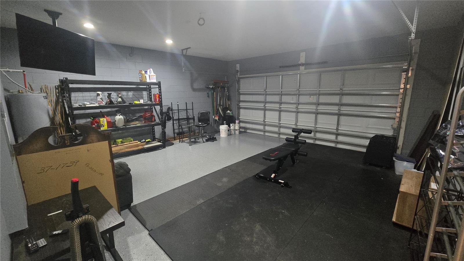 Image 20 of 20 For 3358 Summerdale Way