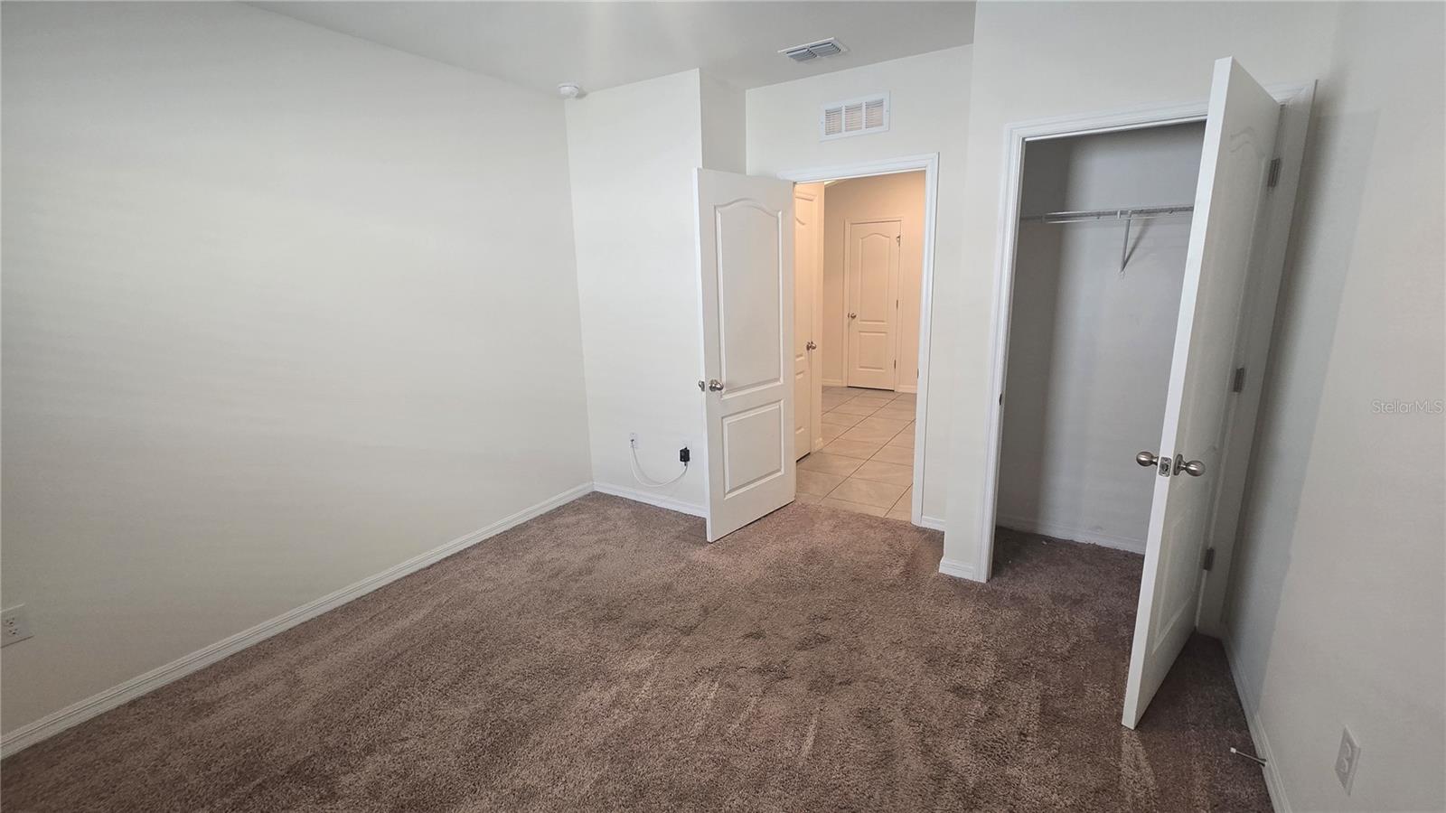 Image 6 of 20 For 3358 Summerdale Way