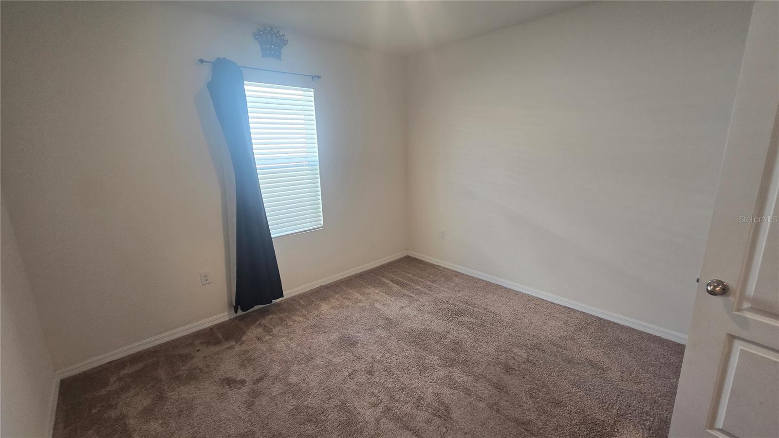 Image 8 of 20 For 3358 Summerdale Way