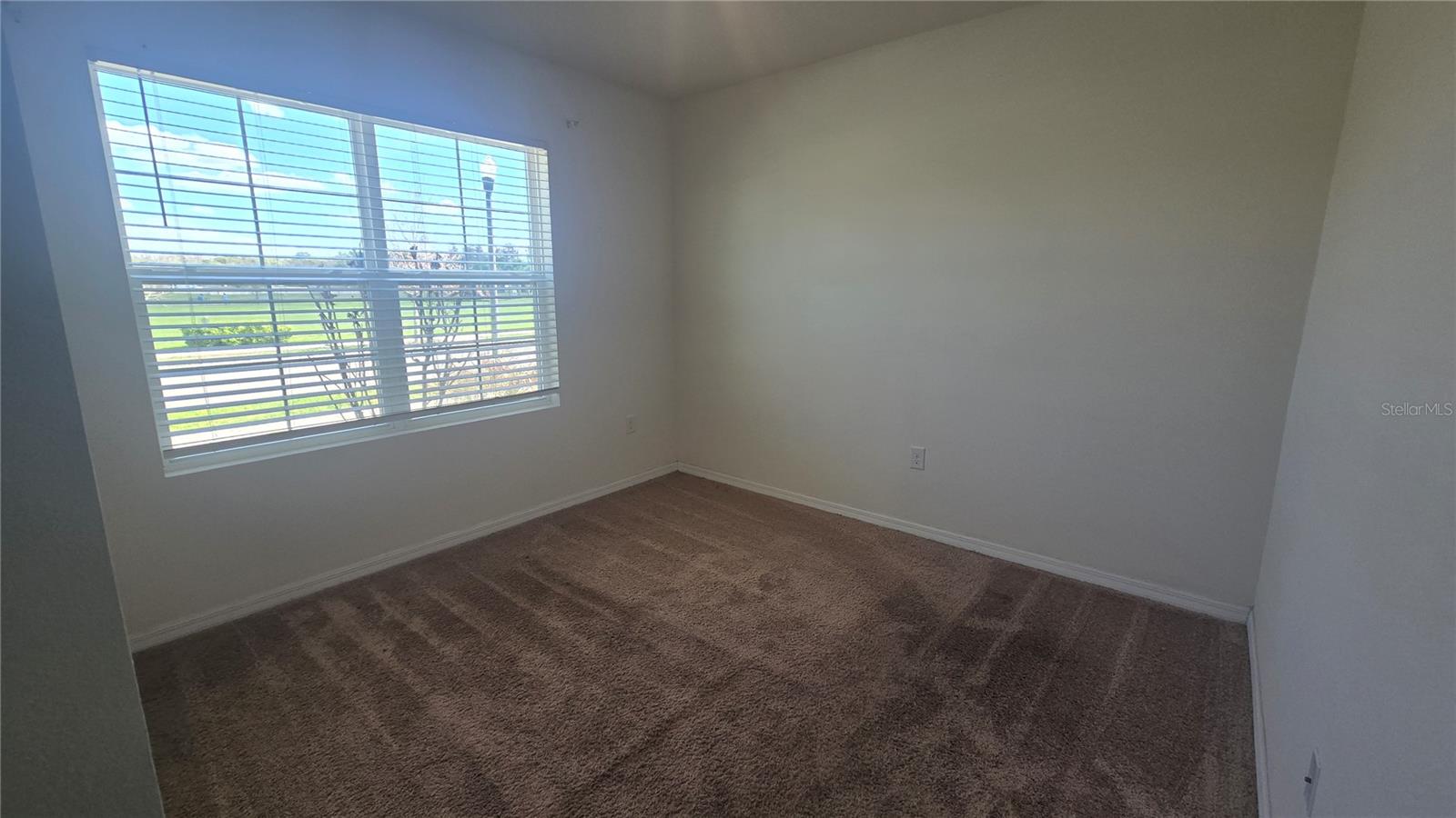 Image 9 of 20 For 3358 Summerdale Way