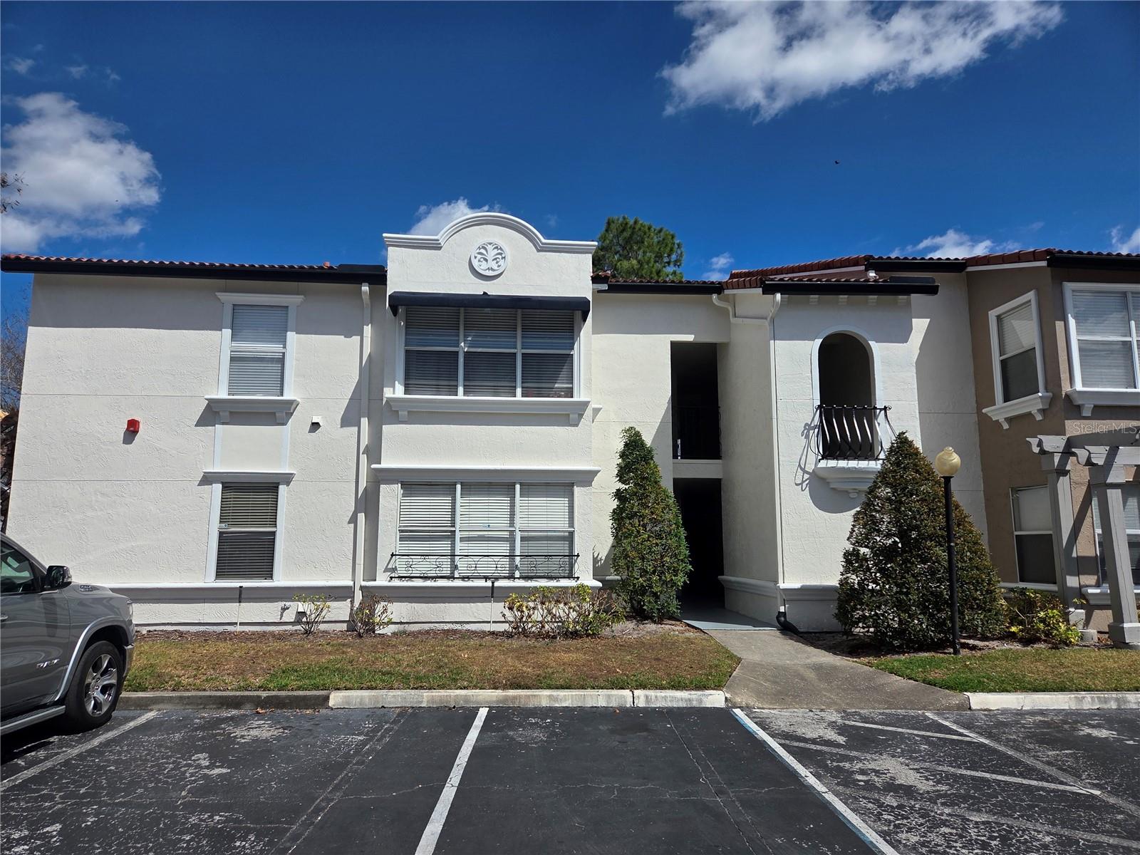 Details for 5112 Conroy Road 11, ORLANDO, FL 32811