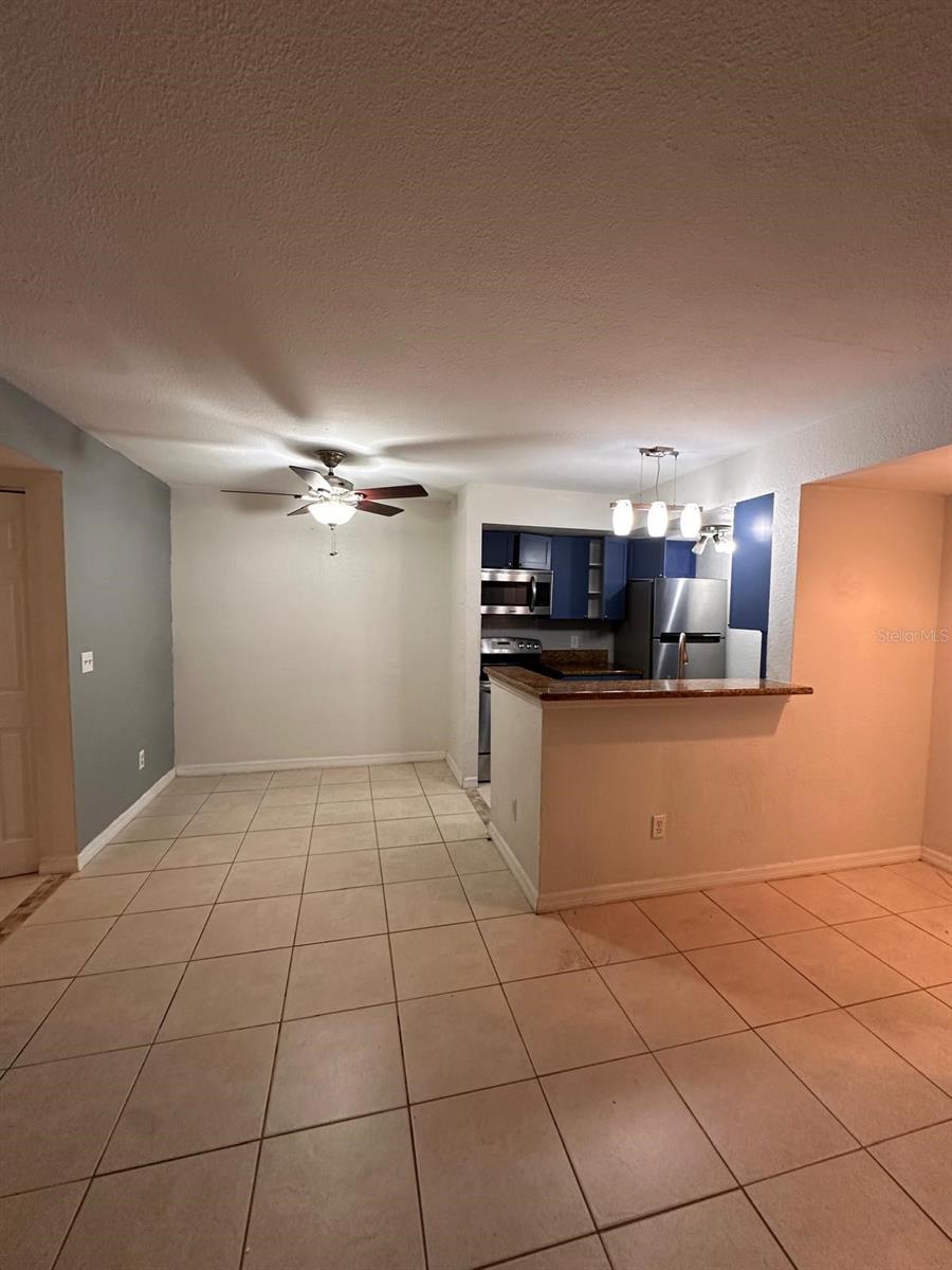 Image 14 of 17 For 5112 Conroy Road 11