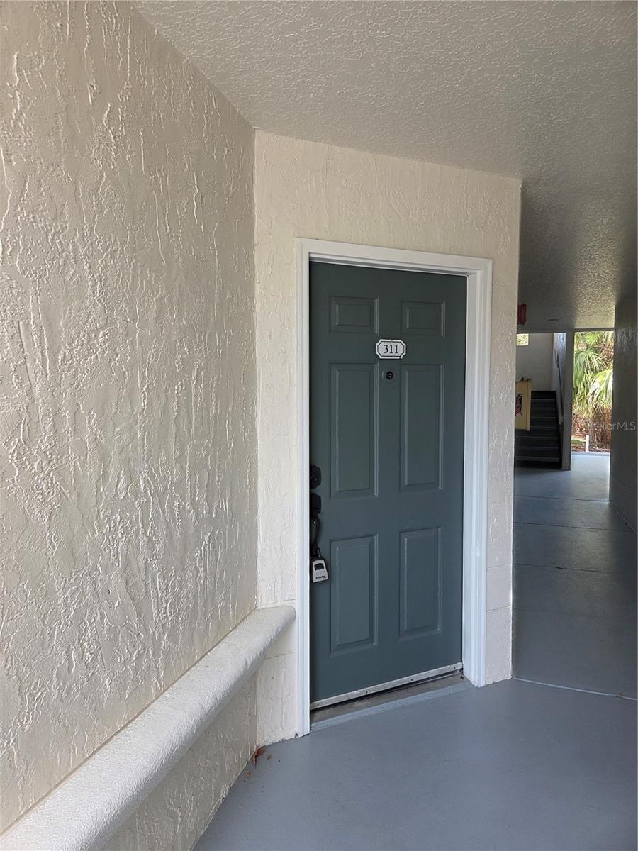 Image 2 of 17 For 5112 Conroy Road 11