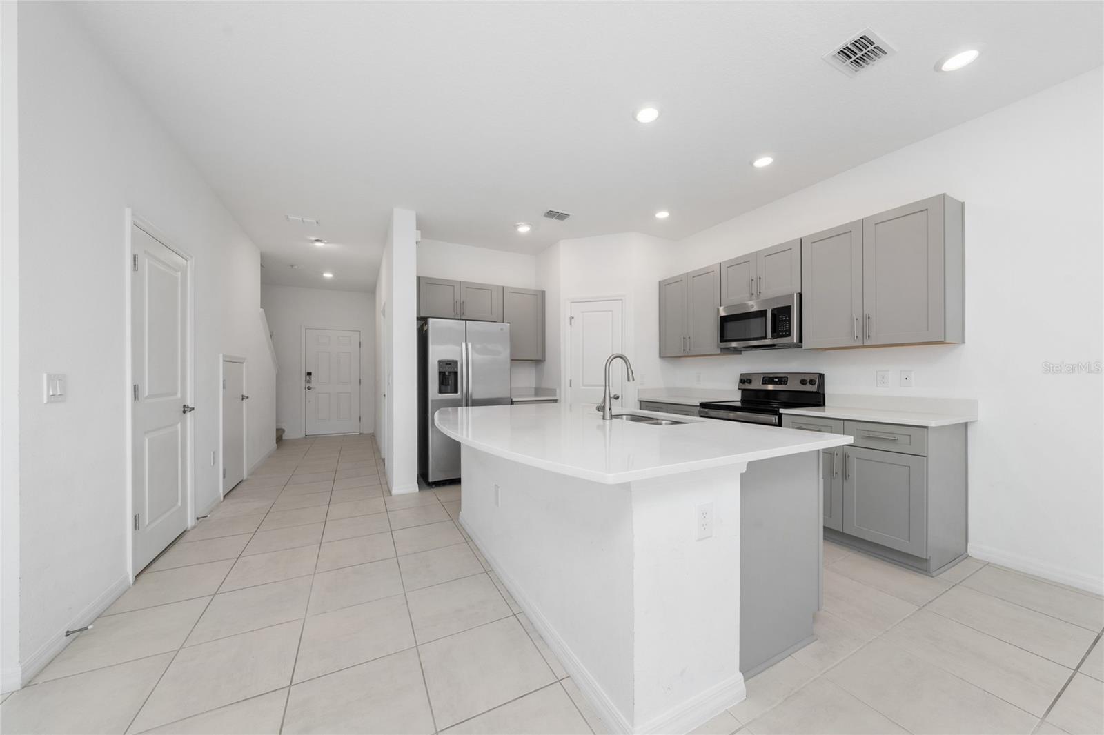 Image 11 of 23 For 4536 Teoli Court