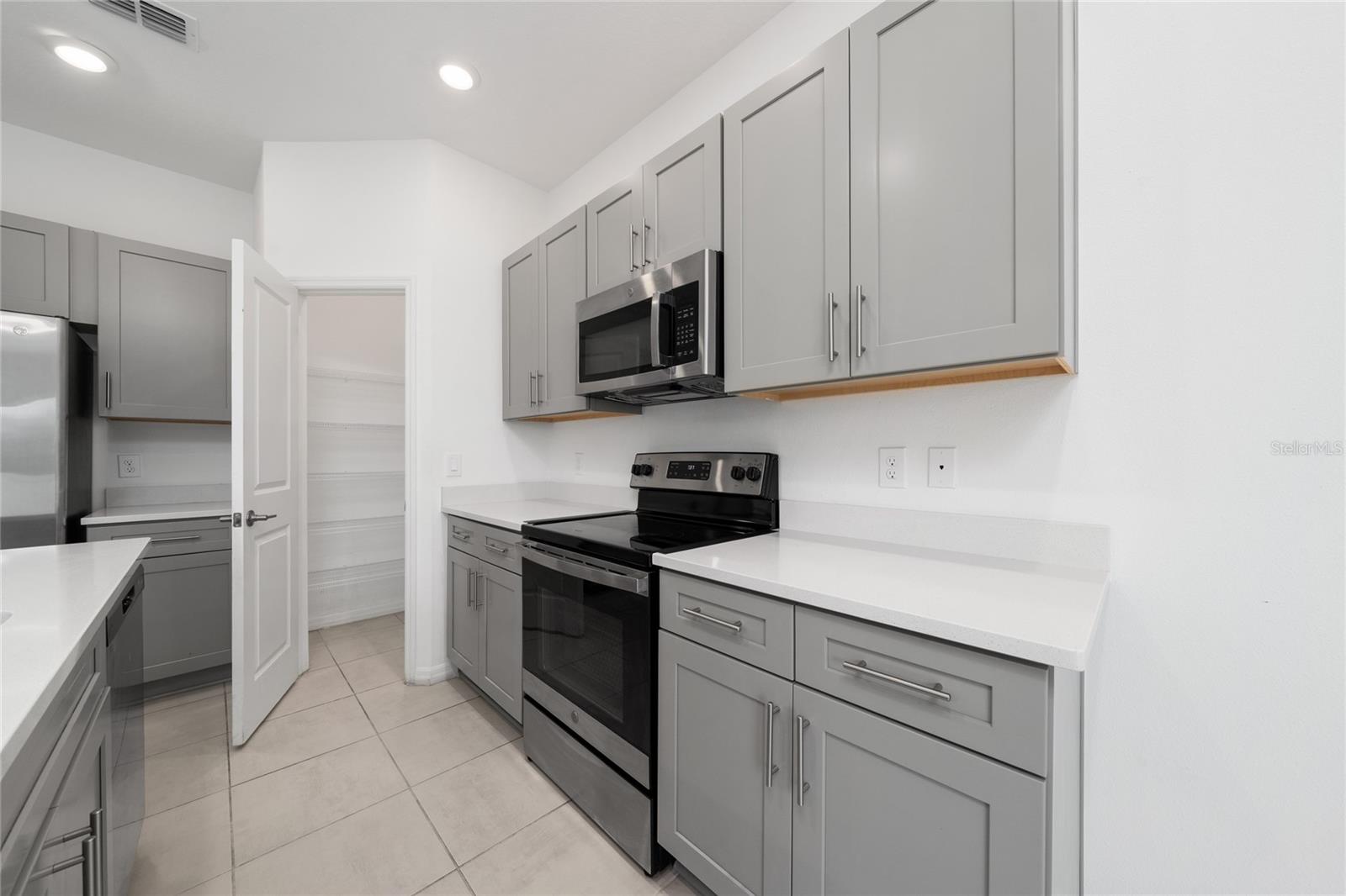 Image 12 of 23 For 4536 Teoli Court