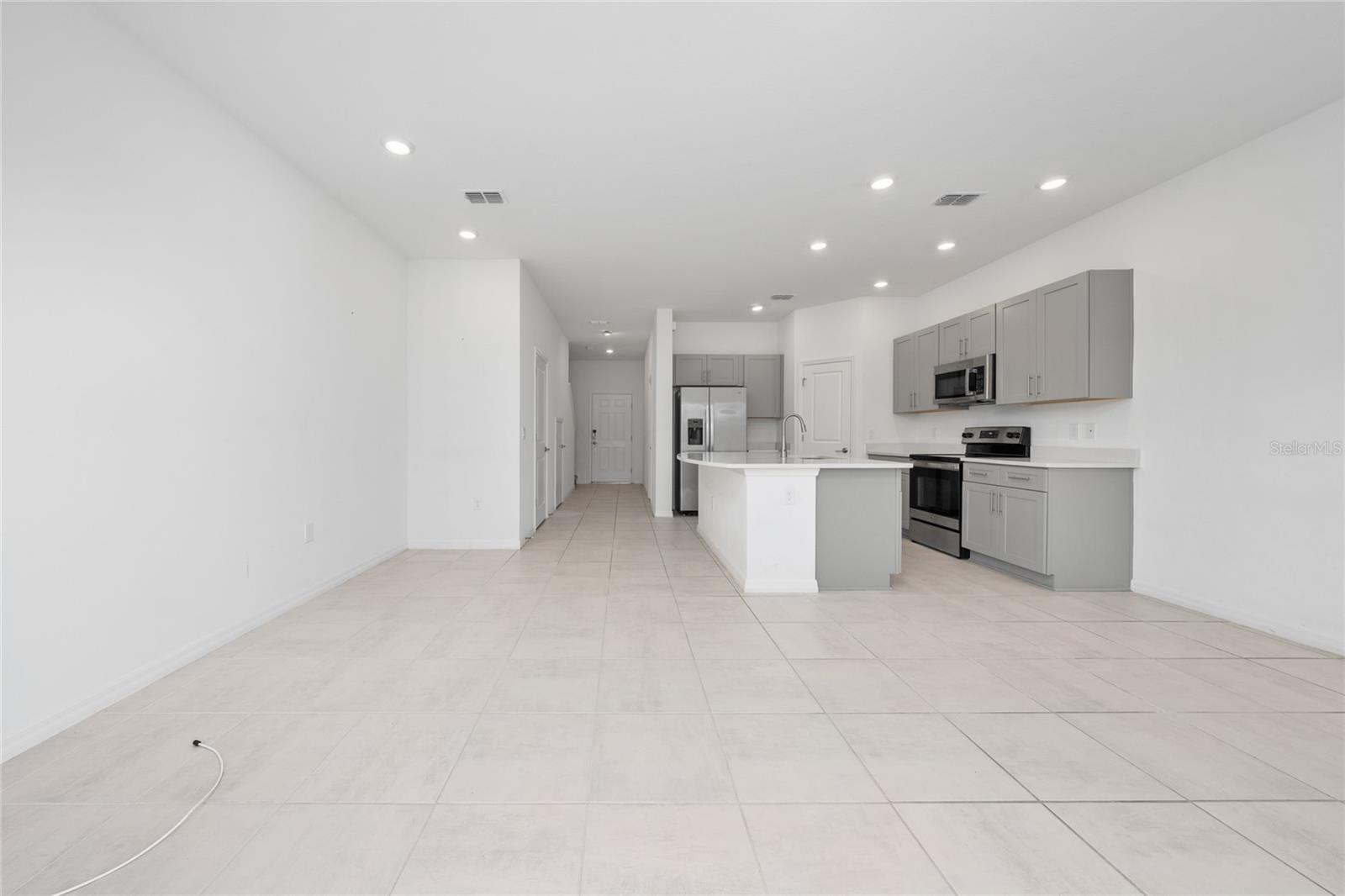 Image 14 of 23 For 4536 Teoli Court