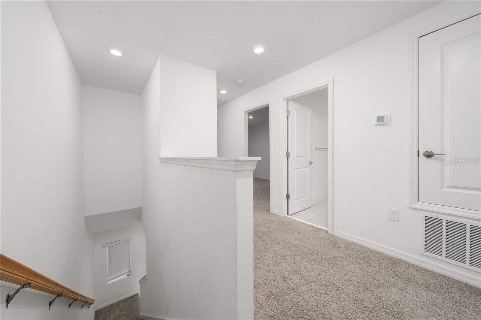 Image 15 of 23 For 4536 Teoli Court