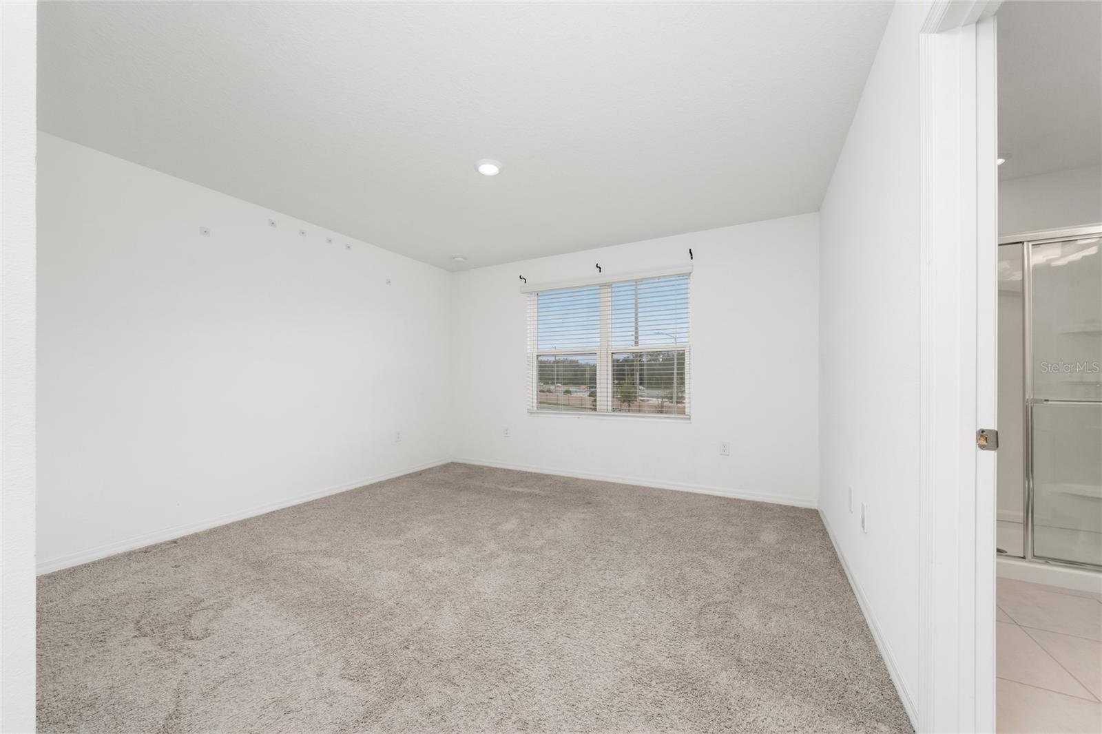 Image 16 of 23 For 4536 Teoli Court