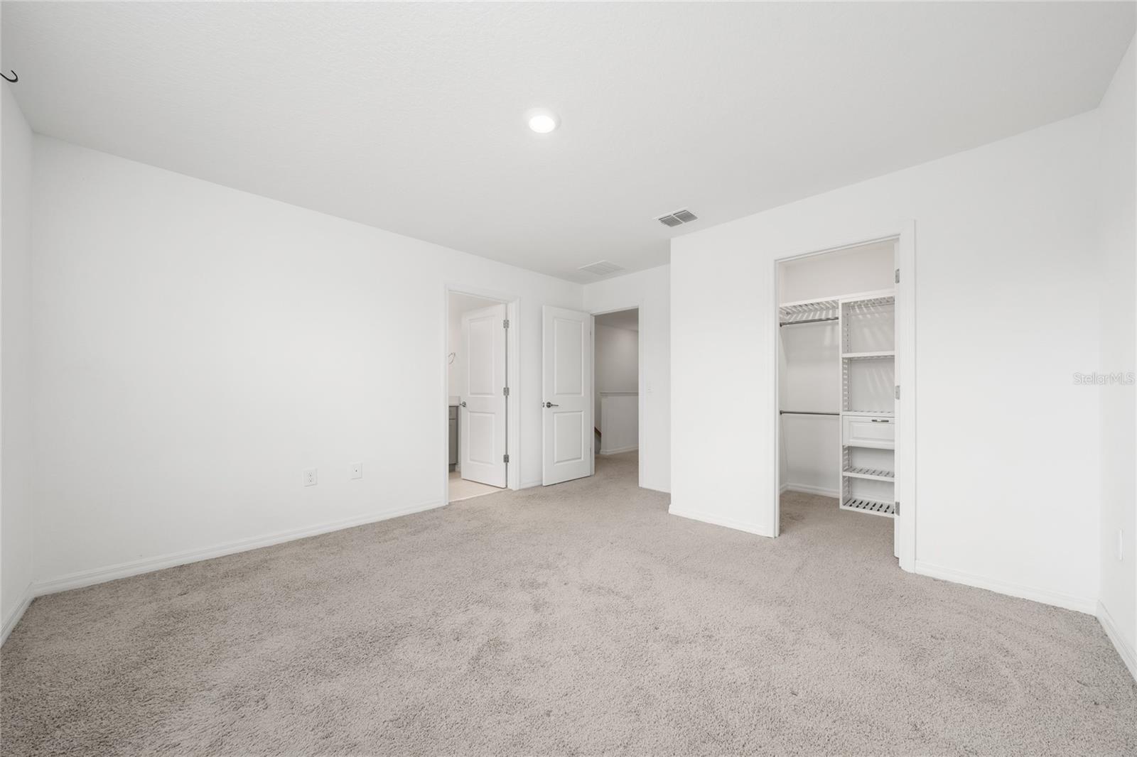 Image 17 of 23 For 4536 Teoli Court