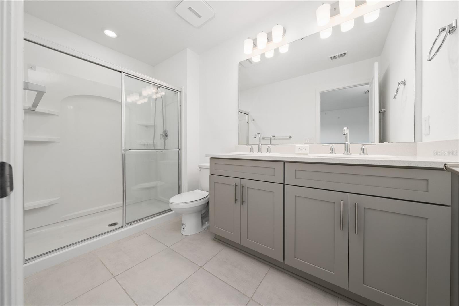 Image 18 of 23 For 4536 Teoli Court