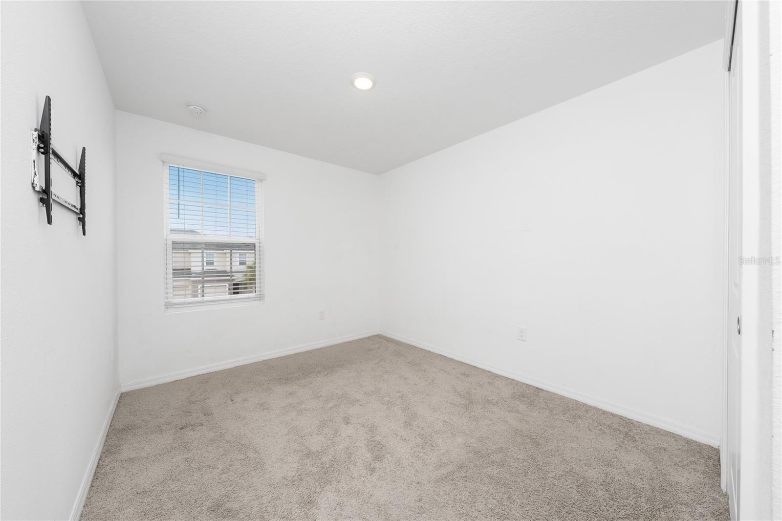 Image 19 of 23 For 4536 Teoli Court