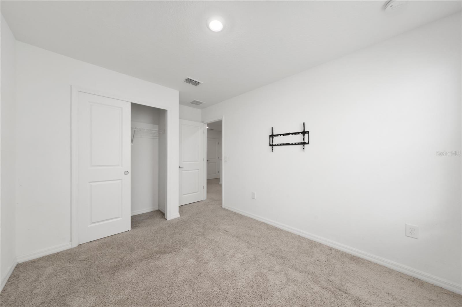 Image 20 of 23 For 4536 Teoli Court