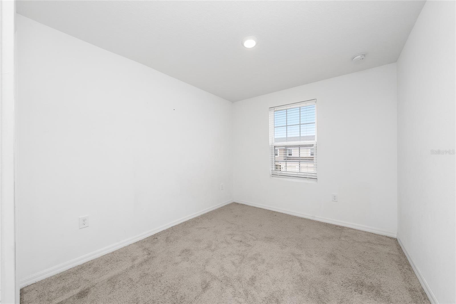 Image 21 of 23 For 4536 Teoli Court