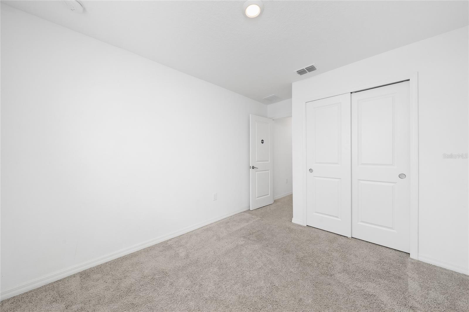 Image 22 of 23 For 4536 Teoli Court