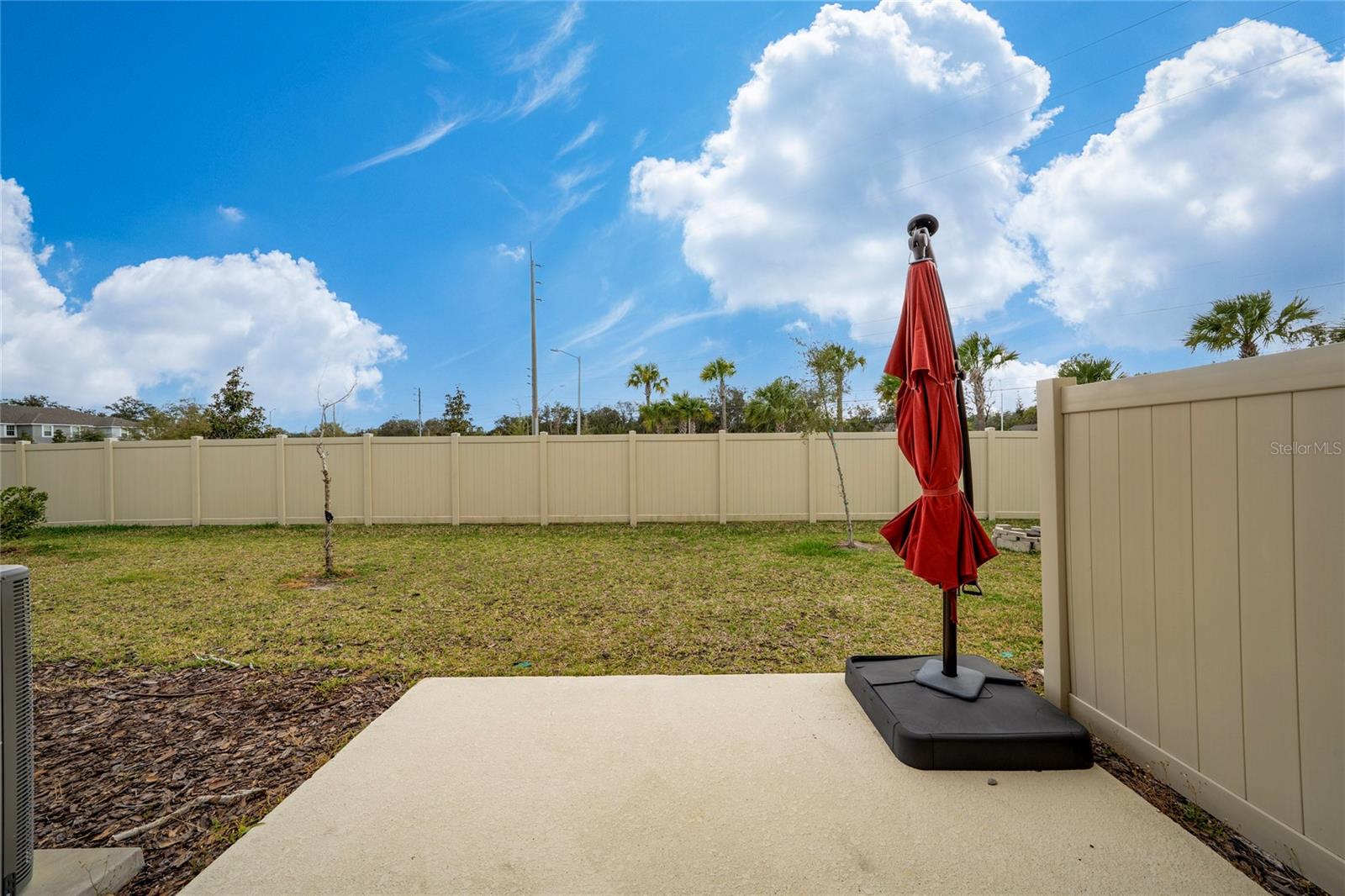 Image 23 of 23 For 4536 Teoli Court