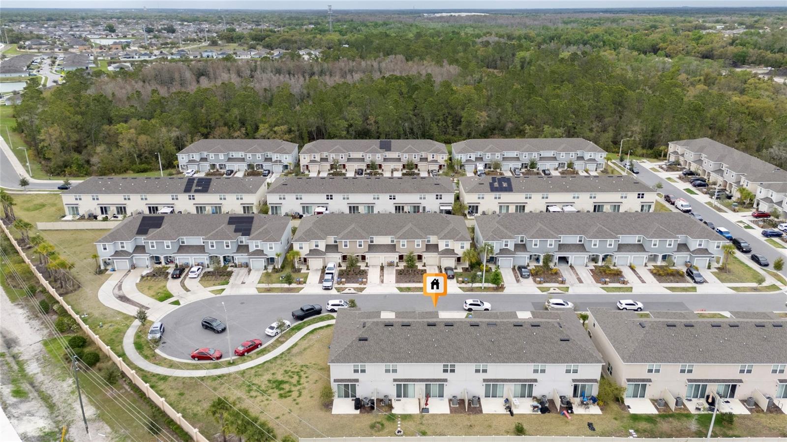 Image 4 of 23 For 4536 Teoli Court