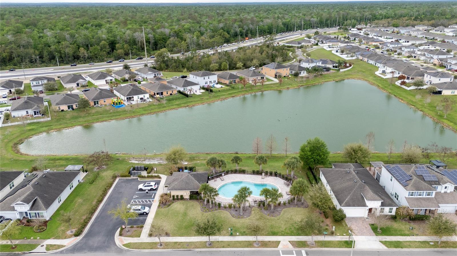 Image 5 of 23 For 4536 Teoli Court