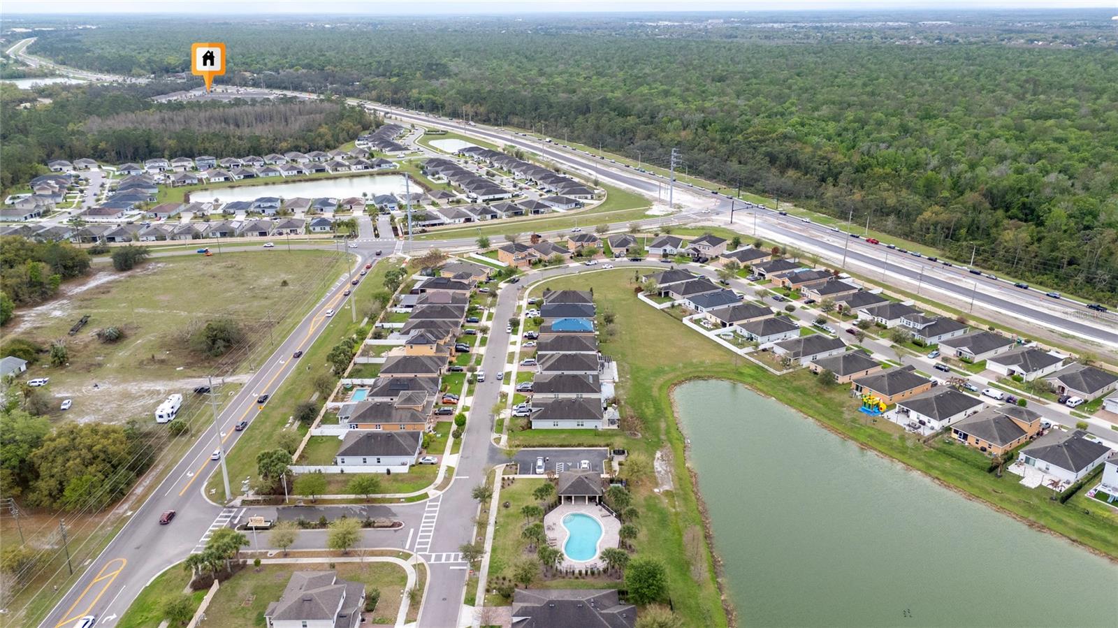 Image 6 of 23 For 4536 Teoli Court