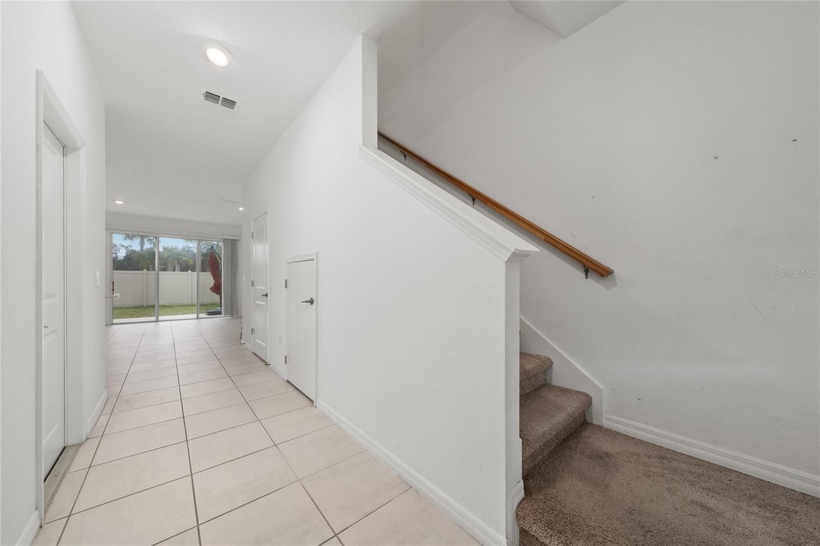 Image 8 of 23 For 4536 Teoli Court