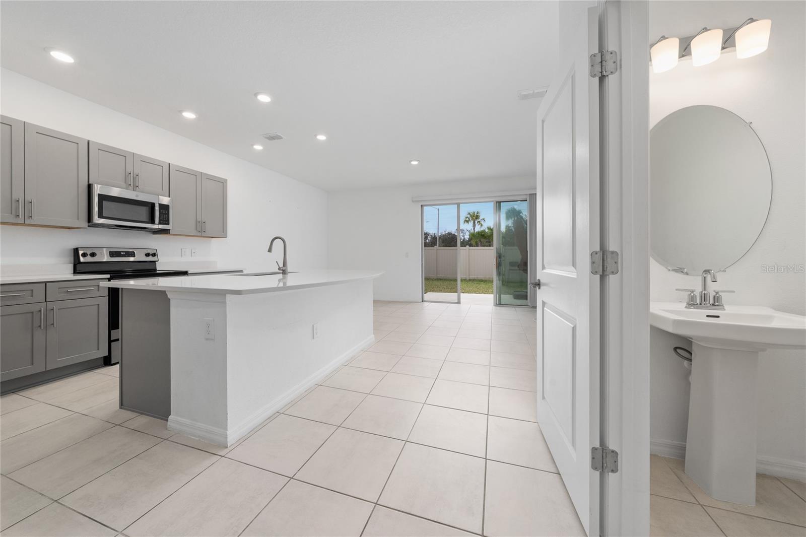 Image 9 of 23 For 4536 Teoli Court