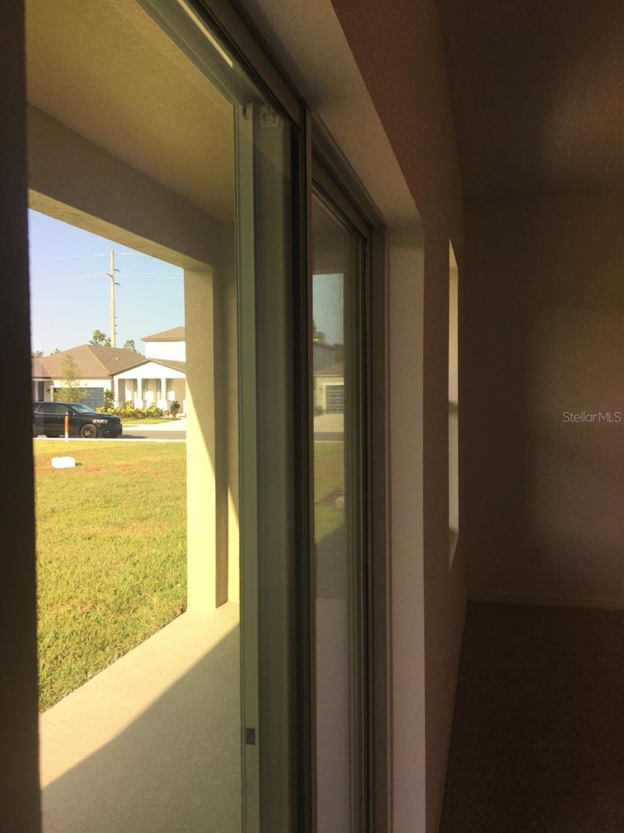 Image 10 of 12 For 5881 Bovine Drive