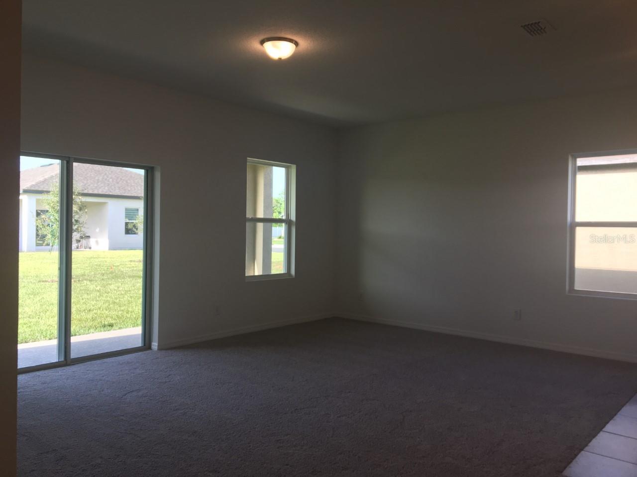 Image 11 of 12 For 5881 Bovine Drive