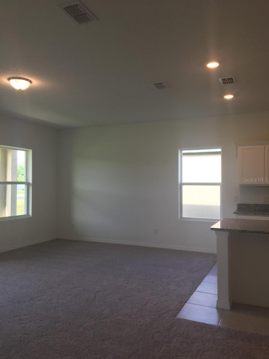 Image 12 of 12 For 5881 Bovine Drive