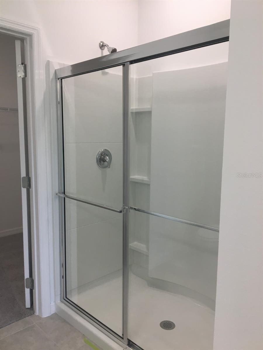 Image 6 of 12 For 5881 Bovine Drive