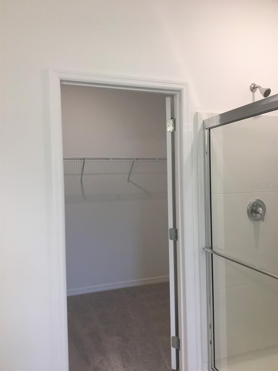 Image 7 of 12 For 5881 Bovine Drive