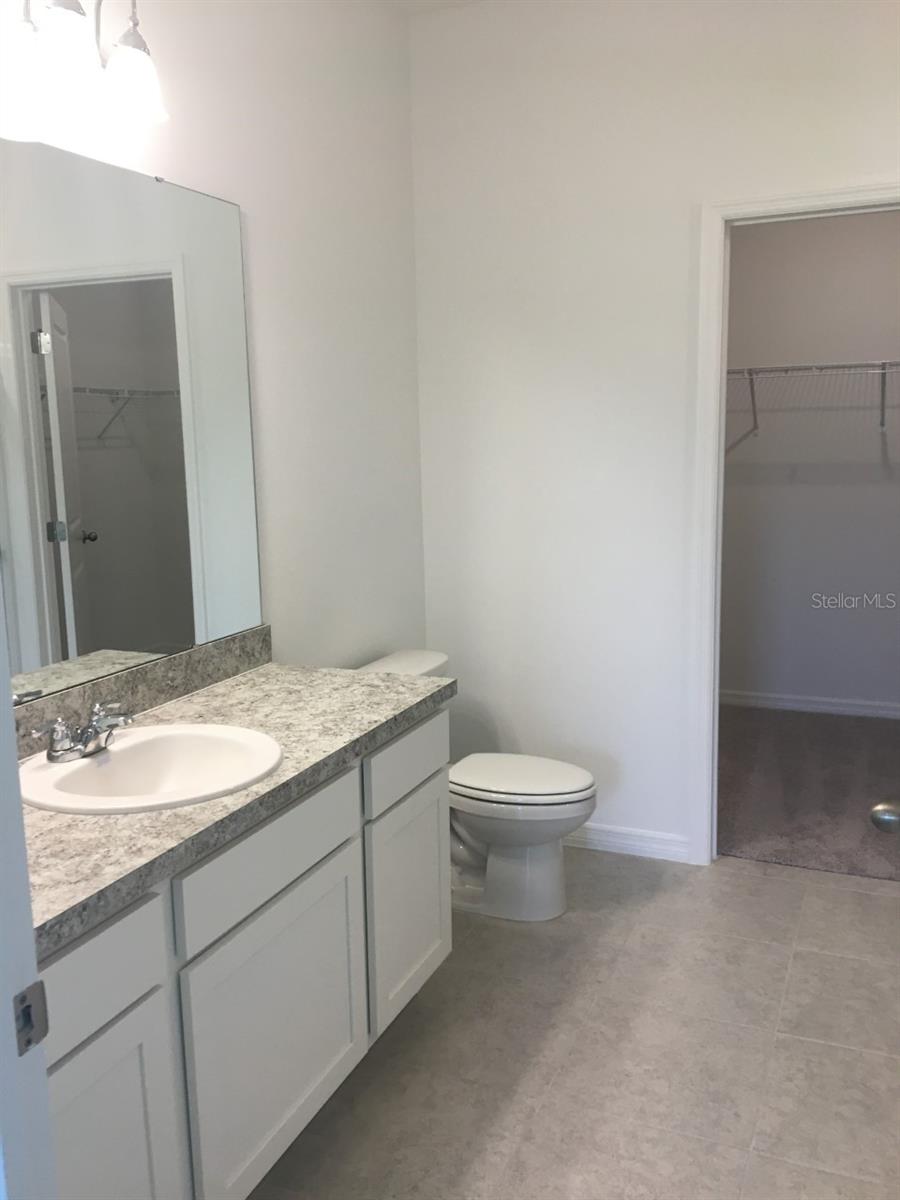 Image 8 of 12 For 5881 Bovine Drive