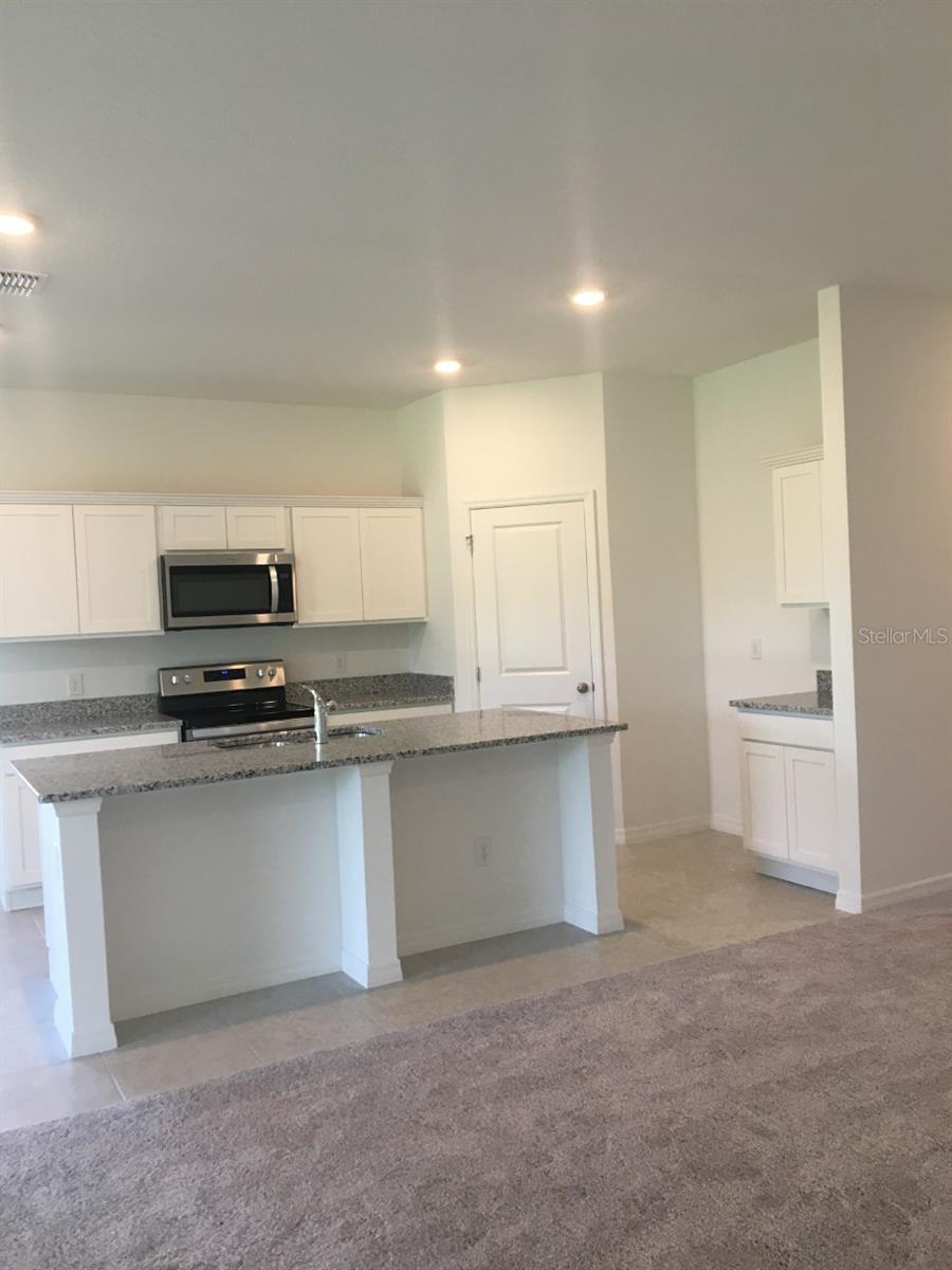 Image 9 of 12 For 5881 Bovine Drive