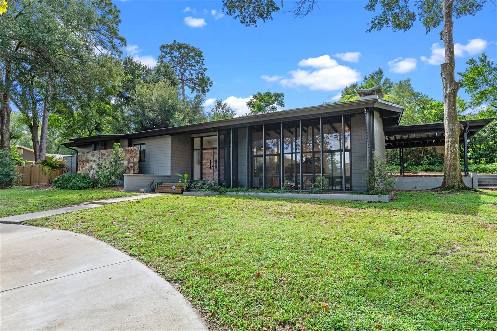 Details for 1865 North Street, LONGWOOD, FL 32750